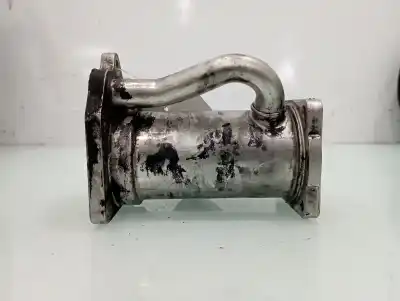 Автозапчастина б/у кулер egr для nissan qashqai / qashqai +2 i (j10, nj10, jj10e) 1.5 dci посилання на oem iam 8200729079 Автозапчастина б/у кулер egr для nissan qashqai / qashqai +2 i (j10, nj10, jj10e) 1.5 dci посилання на oem iam 8200729079