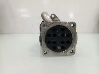 Автозапчасти б/у охладитель рог за nissan qashqai / qashqai +2 i (j10, nj10, jj10e) 1.5 dci ссылки oem iam 8200729079   Автозапчасти б/у охладитель рог за nissan qashqai / qashqai +2 i (j10, nj10, jj10e) 1.5 dci ссылки oem iam 8200729079