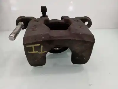 Автозапчасти б/у задний левый тормозной суппорт за nissan qashqai / qashqai +2 i (j10, nj10, jj10e) 1.5 dci ссылки oem iam    Автозапчасти б/у задний левый тормозной суппорт за nissan qashqai / qashqai +2 i (j10, nj10, jj10e) 1.5 dci ссылки oem iam