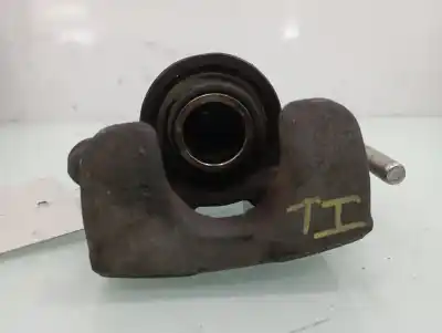 Автозапчасти б/у задний левый тормозной суппорт за nissan qashqai / qashqai +2 i (j10, nj10, jj10e) 1.5 dci ссылки oem iam    Автозапчасти б/у задний левый тормозной суппорт за nissan qashqai / qashqai +2 i (j10, nj10, jj10e) 1.5 dci ссылки oem iam