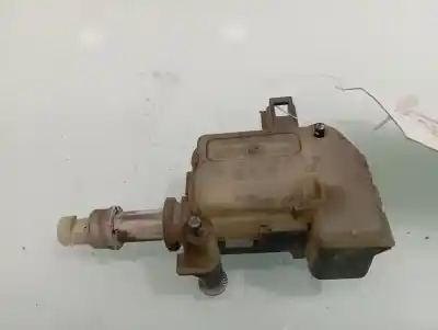 Second-hand car spare part tailgate central locking system  for seat leon (1m1) 1.9 tdi oem iam references 1m0959781r  