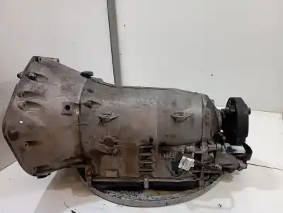 Second-hand car spare part gearbox for mercedes-benz clase e w210 berlina diesel 320 cdi 210.026 oem iam references r1402712801  