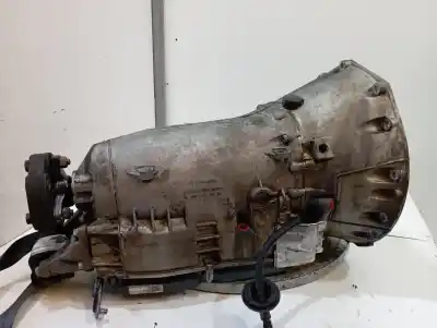 Second-hand car spare part gearbox for mercedes-benz clase e w210 berlina diesel 320 cdi 210.026 oem iam references r1402712801  