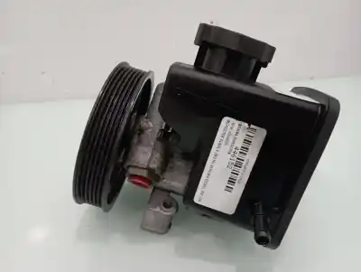 Second-hand car spare part steering pump for mercedes-benz clase e w210 berlina diesel 320 cdi 210.026 oem iam references a0024667201  