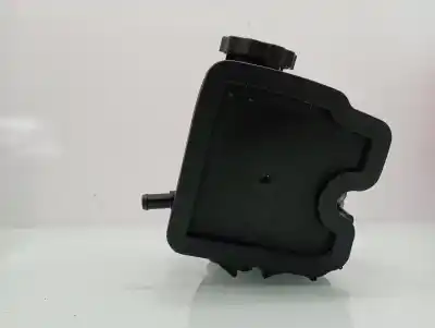 Second-hand car spare part steering pump for mercedes-benz clase e w210 berlina diesel 320 cdi 210.026 oem iam references a0024667201  