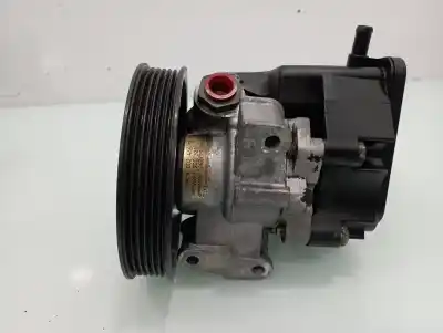 Second-hand car spare part steering pump for mercedes-benz clase e w210 berlina diesel 320 cdi 210.026 oem iam references a0024667201  
