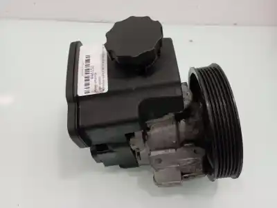 Second-hand car spare part steering pump for mercedes-benz clase e w210 berlina diesel 320 cdi 210.026 oem iam references a0024667201