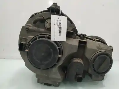 Second-hand car spare part left headlight for mercedes-benz clase e w210 berlina diesel 320 cdi 210.026 oem iam references 15060700li  