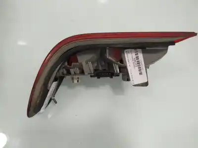 Second-hand car spare part left tailgate light for mercedes-benz clase e w210 berlina diesel 320 cdi 210.026 oem iam references   