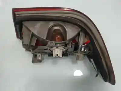 Second-hand car spare part left tailgate light for mercedes-benz clase e w210 berlina diesel 320 cdi 210.026 oem iam references   