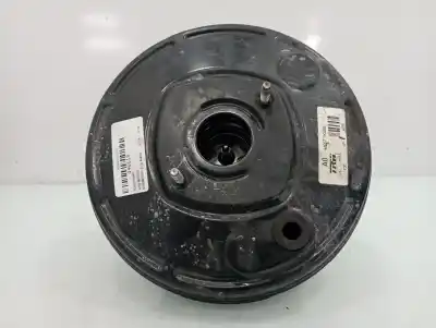 Peça sobressalente para automóvel em segunda mão servo freio por nissan juke (f15) acenta referências oem iam 460071ka0b