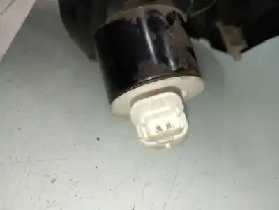 Автозапчасти б/у левый задний фонарь за nissan qashqai / qashqai +2 i (j10, nj10, jj10e) 1.5 dci ссылки oem iam 89071063   Автозапчасти б/у левый задний фонарь за nissan qashqai / qashqai +2 i (j10, nj10, jj10e) 1.5 dci ссылки oem iam 89071063