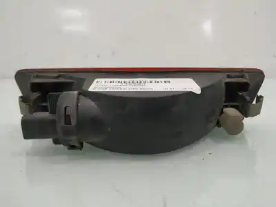 Автозапчасти б/у центральный задний фонарь за nissan qashqai / qashqai +2 i (j10, nj10, jj10e) 1.5 dci ссылки oem iam 26580jd00b   Автозапчасти б/у центральный задний фонарь за nissan qashqai / qashqai +2 i (j10, nj10, jj10e) 1.5 dci ссылки oem iam 26580jd00b