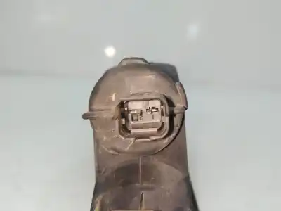 Автозапчастина б/у центральний задній ламп для nissan qashqai / qashqai +2 i (j10, nj10, jj10e) 1.5 dci посилання на oem iam 26580jd00b Автозапчастина б/у центральний задній ламп для nissan qashqai / qashqai +2 i (j10, nj10, jj10e) 1.5 dci посилання на oem iam 26580jd00b