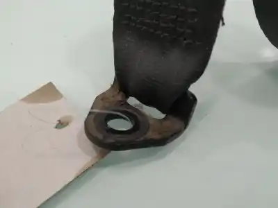 Автозапчасти б/у задний левый ремень безопасности за nissan qashqai / qashqai +2 i (j10, nj10, jj10e) 1.5 dci ссылки oem iam 88844jd000   Автозапчасти б/у задний левый ремень безопасности за nissan qashqai / qashqai +2 i (j10, nj10, jj10e) 1.5 dci ссылки oem iam 88844jd000