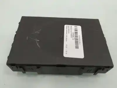 Автозапчасти б/у электронный модуль за nissan qashqai / qashqai +2 i (j10, nj10, jj10e) 1.5 dci ссылки oem iam 284b2jd02b02   Автозапчасти б/у электронный модуль за nissan qashqai / qashqai +2 i (j10, nj10, jj10e) 1.5 dci ссылки oem iam 284b2jd02b02