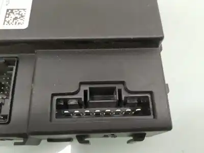 Автозапчасти б/у электронный модуль за nissan qashqai / qashqai +2 i (j10, nj10, jj10e) 1.5 dci ссылки oem iam 284b2jd02b02   Автозапчасти б/у электронный модуль за nissan qashqai / qashqai +2 i (j10, nj10, jj10e) 1.5 dci ссылки oem iam 284b2jd02b02