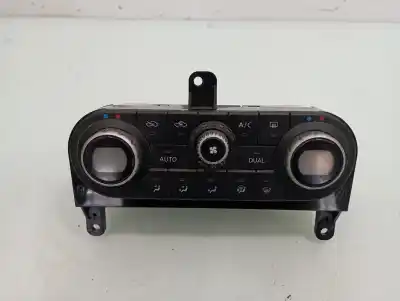 Автозапчасти б/у климат-контроль за nissan qashqai / qashqai +2 i (j10, nj10, jj10e) 1.5 dci ссылки oem iam 27500jd45c   Автозапчасти б/у климат-контроль за nissan qashqai / qashqai +2 i (j10, nj10, jj10e) 1.5 dci ссылки oem iam 27500jd45c