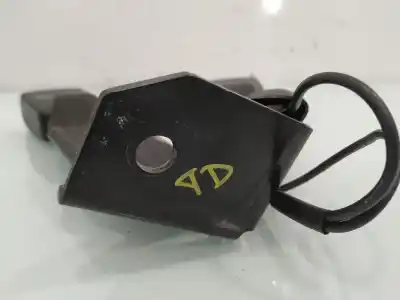 Автозапчастина б/у задній правий ремін безпеки для nissan qashqai / qashqai +2 i (j10, nj10, jj10e) 1.5 dci посилання на oem iam 88862jd10a Автозапчастина б/у задній правий ремін безпеки для nissan qashqai / qashqai +2 i (j10, nj10, jj10e) 1.5 dci посилання на oem iam 88862jd10a