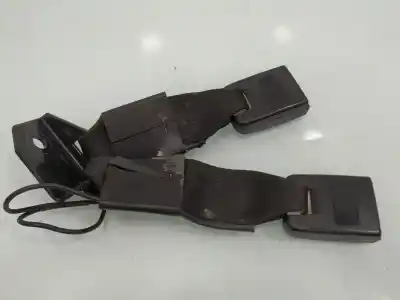 Автозапчасти б/у задний правый ремень безопасности за nissan qashqai / qashqai +2 i (j10, nj10, jj10e) 1.5 dci ссылки oem iam 88862jd10a   Автозапчасти б/у задний правый ремень безопасности за nissan qashqai / qashqai +2 i (j10, nj10, jj10e) 1.5 dci ссылки oem iam 88862jd10a