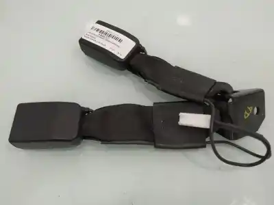 Автозапчасти б/у задний правый ремень безопасности за nissan qashqai / qashqai +2 i (j10, nj10, jj10e) 1.5 dci ссылки oem iam 88862jd10a   Автозапчасти б/у задний правый ремень безопасности за nissan qashqai / qashqai +2 i (j10, nj10, jj10e) 1.5 dci ссылки oem iam 88862jd10a