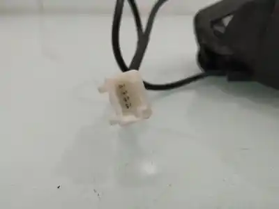 Автозапчасти б/у задний правый ремень безопасности за nissan qashqai / qashqai +2 i (j10, nj10, jj10e) 1.5 dci ссылки oem iam 88862jd10a   Автозапчасти б/у задний правый ремень безопасности за nissan qashqai / qashqai +2 i (j10, nj10, jj10e) 1.5 dci ссылки oem iam 88862jd10a