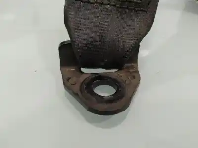 Автозапчасти б/у задний правый ремень безопасности за nissan qashqai / qashqai +2 i (j10, nj10, jj10e) 1.5 dci ссылки oem iam 88844jd000   Автозапчасти б/у задний правый ремень безопасности за nissan qashqai / qashqai +2 i (j10, nj10, jj10e) 1.5 dci ссылки oem iam 88844jd000