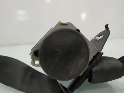 Автозапчасти б/у задний правый ремень безопасности за nissan qashqai / qashqai +2 i (j10, nj10, jj10e) 1.5 dci ссылки oem iam 88844jd000   Автозапчасти б/у задний правый ремень безопасности за nissan qashqai / qashqai +2 i (j10, nj10, jj10e) 1.5 dci ссылки oem iam 88844jd000