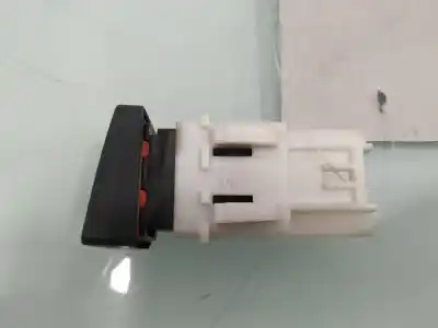 Автозапчасти б/у предупреждение за nissan qashqai / qashqai +2 i (j10, nj10, jj10e) 1.5 dci ссылки oem iam n8246   Автозапчасти б/у предупреждение за nissan qashqai / qashqai +2 i (j10, nj10, jj10e) 1.5 dci ссылки oem iam n8246