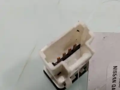 Автозапчасти б/у предупреждение за nissan qashqai / qashqai +2 i (j10, nj10, jj10e) 1.5 dci ссылки oem iam n8246   Автозапчасти б/у предупреждение за nissan qashqai / qashqai +2 i (j10, nj10, jj10e) 1.5 dci ссылки oem iam n8246