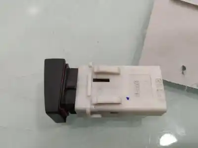 Автозапчасти б/у предупреждение за nissan qashqai / qashqai +2 i (j10, nj10, jj10e) 1.5 dci ссылки oem iam n8246   Автозапчасти б/у предупреждение за nissan qashqai / qashqai +2 i (j10, nj10, jj10e) 1.5 dci ссылки oem iam n8246