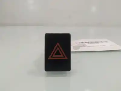 Автозапчасти б/у предупреждение за nissan qashqai / qashqai +2 i (j10, nj10, jj10e) 1.5 dci ссылки oem iam n8246   Автозапчасти б/у предупреждение за nissan qashqai / qashqai +2 i (j10, nj10, jj10e) 1.5 dci ссылки oem iam n8246