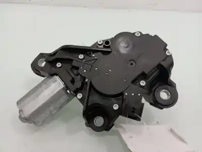 Автозапчастина б/у двигатель заднього склоочисника для nissan qashqai / qashqai +2 i (j10, nj10, jj10e) 1.5 dci посилання на oem iam 28710jd000 Автозапчастина б/у двигатель заднього склоочисника для nissan qashqai / qashqai +2 i (j10, nj10, jj10e) 1.5 dci посилання на oem iam 28710jd000