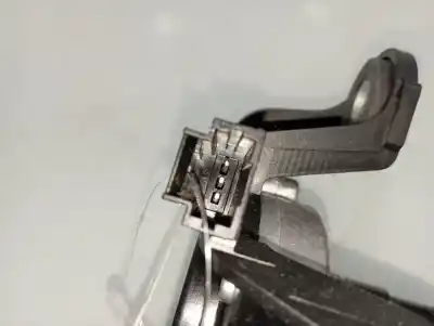 Автозапчасти б/у мотор заднего стеклоочистителя за nissan qashqai / qashqai +2 i (j10, nj10, jj10e) 1.5 dci ссылки oem iam 28710jd000   Автозапчасти б/у мотор заднего стеклоочистителя за nissan qashqai / qashqai +2 i (j10, nj10, jj10e) 1.5 dci ссылки oem iam 28710jd000