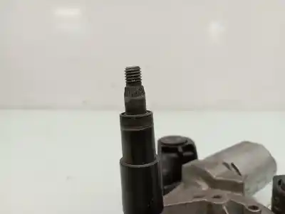 Автозапчасти б/у мотор заднего стеклоочистителя за nissan qashqai / qashqai +2 i (j10, nj10, jj10e) 1.5 dci ссылки oem iam 28710jd000   Автозапчасти б/у мотор заднего стеклоочистителя за nissan qashqai / qashqai +2 i (j10, nj10, jj10e) 1.5 dci ссылки oem iam 28710jd000