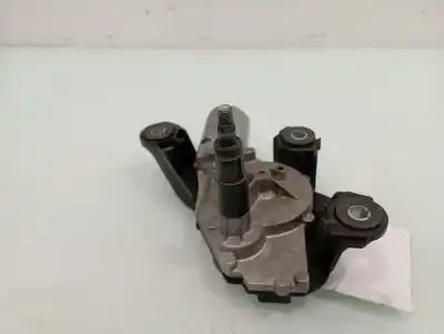 Автозапчасти б/у мотор заднего стеклоочистителя за nissan qashqai / qashqai +2 i (j10, nj10, jj10e) 1.5 dci ссылки oem iam 28710jd000   Автозапчасти б/у мотор заднего стеклоочистителя за nissan qashqai / qashqai +2 i (j10, nj10, jj10e) 1.5 dci ссылки oem iam 28710jd000