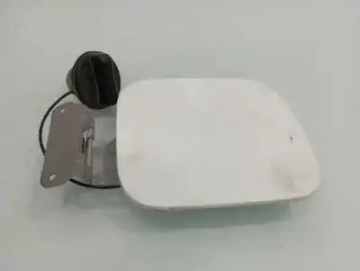 Автозапчасти б/у наружная крышка топлива за nissan qashqai / qashqai +2 i (j10, nj10, jj10e) 1.5 dci ссылки oem iam    Автозапчасти б/у наружная крышка топлива за nissan qashqai / qashqai +2 i (j10, nj10, jj10e) 1.5 dci ссылки oem iam