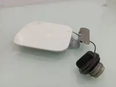 Автозапчасти б/у наружная крышка топлива за nissan qashqai / qashqai +2 i (j10, nj10, jj10e) 1.5 dci ссылки oem iam    Автозапчасти б/у наружная крышка топлива за nissan qashqai / qashqai +2 i (j10, nj10, jj10e) 1.5 dci ссылки oem iam