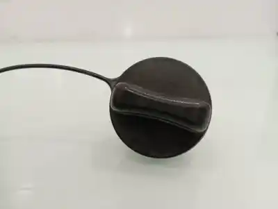 Автозапчасти б/у наружная крышка топлива за nissan qashqai / qashqai +2 i (j10, nj10, jj10e) 1.5 dci ссылки oem iam    Автозапчасти б/у наружная крышка топлива за nissan qashqai / qashqai +2 i (j10, nj10, jj10e) 1.5 dci ссылки oem iam