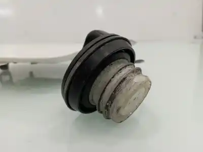 Автозапчастина б/у зовнішній пливний колпак для nissan qashqai / qashqai +2 i (j10, nj10, jj10e) 1.5 dci посилання на oem iam  Автозапчастина б/у зовнішній пливний колпак для nissan qashqai / qashqai +2 i (j10, nj10, jj10e) 1.5 dci посилання на oem iam