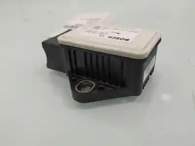 Автозапчасти б/у датчик за nissan qashqai / qashqai +2 i (j10, nj10, jj10e) 1.5 dci ссылки oem iam 47931jd00a   Автозапчасти б/у датчик за nissan qashqai / qashqai +2 i (j10, nj10, jj10e) 1.5 dci ссылки oem iam 47931jd00a