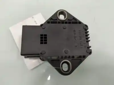 Автозапчасти б/у датчик за nissan qashqai / qashqai +2 i (j10, nj10, jj10e) 1.5 dci ссылки oem iam 47931jd00a   Автозапчасти б/у датчик за nissan qashqai / qashqai +2 i (j10, nj10, jj10e) 1.5 dci ссылки oem iam 47931jd00a