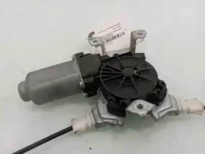 Автозапчастина б/у регулятор склона задній лівий для nissan qashqai / qashqai +2 i (j10, nj10, jj10e) 1.5 dci посилання на oem iam 402191a Автозапчастина б/у регулятор склона задній лівий для nissan qashqai / qashqai +2 i (j10, nj10, jj10e) 1.5 dci посилання на oem iam 402191a