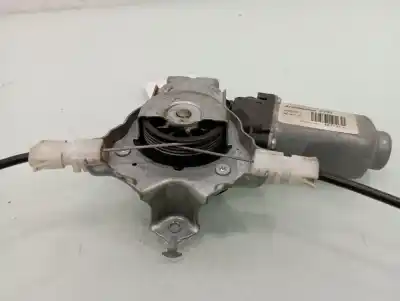 Автозапчасти б/у регулятор стекла заднего левого за nissan qashqai / qashqai +2 i (j10, nj10, jj10e) 1.5 dci ссылки oem iam 402191a   Автозапчасти б/у регулятор стекла заднего левого за nissan qashqai / qashqai +2 i (j10, nj10, jj10e) 1.5 dci ссылки oem iam 402191a