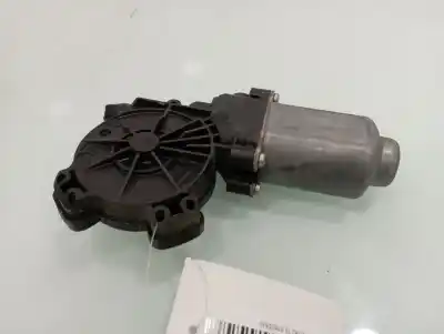 Peça sobressalente para automóvel em segunda mão motor elevador vidro dianteiro direito por nissan qashqai / qashqai +2 i (j10, nj10, jj10e) 1.5 dci referências oem iam 402032f  