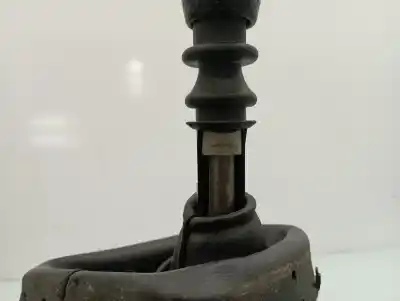 Автозапчасти б/у рычаг переключения передач за nissan qashqai / qashqai +2 i (j10, nj10, jj10e) 1.5 dci ссылки oem iam jd2002   Автозапчасти б/у рычаг переключения передач за nissan qashqai / qashqai +2 i (j10, nj10, jj10e) 1.5 dci ссылки oem iam jd2002