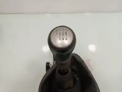 Автозапчастина б/у передач для nissan qashqai / qashqai +2 i (j10, nj10, jj10e) 1.5 dci посилання на oem iam jd2002 Автозапчастина б/у передач для nissan qashqai / qashqai +2 i (j10, nj10, jj10e) 1.5 dci посилання на oem iam jd2002