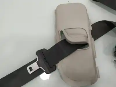 Автозапчастина б/у передній правий ремін безпеки для nissan qashqai / qashqai +2 i (j10, nj10, jj10e) 1.5 dci посилання на oem iam 86884jd00a Автозапчастина б/у передній правий ремін безпеки для nissan qashqai / qashqai +2 i (j10, nj10, jj10e) 1.5 dci посилання на oem iam 86884jd00a