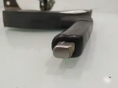 Автозапчастина б/у важіль ручного гальма для nissan qashqai / qashqai +2 i (j10, nj10, jj10e) 1.5 dci посилання на oem iam 11319443 Автозапчастина б/у важіль ручного гальма для nissan qashqai / qashqai +2 i (j10, nj10, jj10e) 1.5 dci посилання на oem iam 11319443