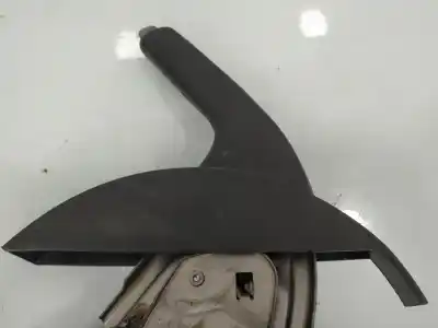 Автозапчасти б/у рычаг ручного тормоза за nissan qashqai / qashqai +2 i (j10, nj10, jj10e) 1.5 dci ссылки oem iam 11319443   Автозапчасти б/у рычаг ручного тормоза за nissan qashqai / qashqai +2 i (j10, nj10, jj10e) 1.5 dci ссылки oem iam 11319443